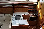 Sun Odyssey 42i (2007)